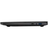 Ноутбук Azerty Story RB-1451 120-0960