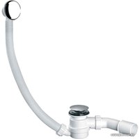 Сифон McAlpine HC2600CL в Гродно