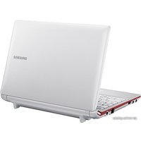 Нетбук Samsung N150 Plus (NP-N150-JP02RU)