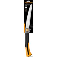 Пила садовая Fiskars Xtrac SW75 1000614