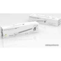 Пылесос Redmond (Редмонд) RV-UR357