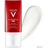  Vichy LIFTACTIV COLLAGEN SPECIALIST Крем для лица SPF25 50 мл