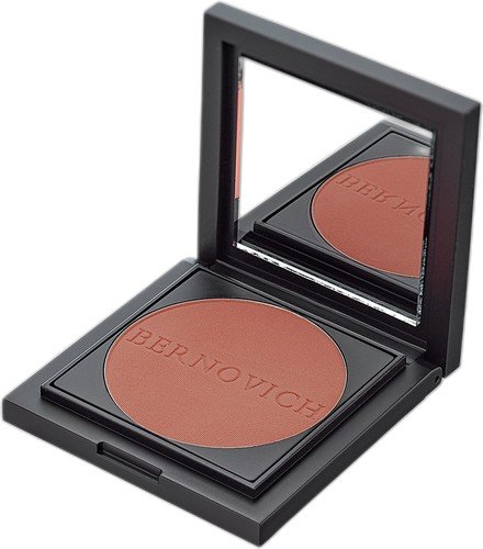 

Румяна Bernovich № 01 7 г