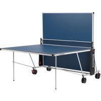 Теннисный стол Sundays F2013N