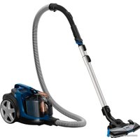 Пылесос Philips FC9733/01 в Бресте