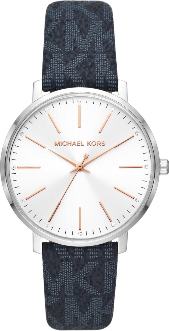

Наручные часы Michael Kors Pyper MK7244