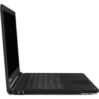 Ноутбук Toshiba Satellite Pro R50-B-11C