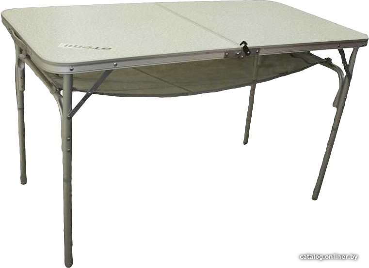Кемпинговый стол Atemi AFT-400