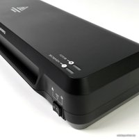 Ламинатор Гелеос ЛМ A3 Старт