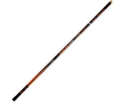 

Удилище Nisus Flame Rod carbon N-FR-700 TON-277884