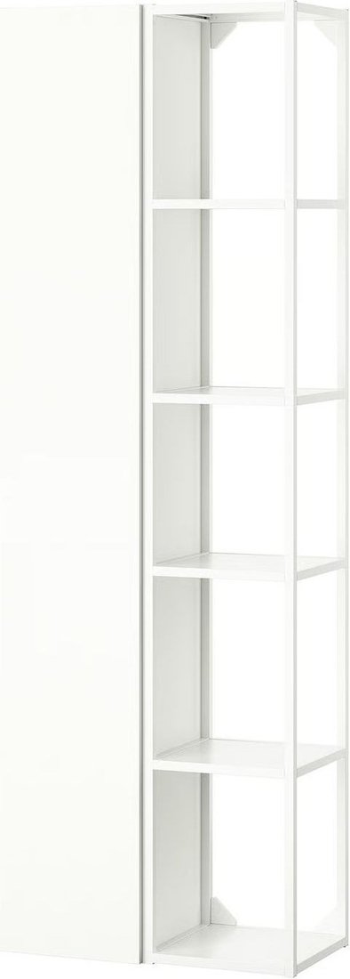 Ikea Шкаф-пенал Enhet 99613350