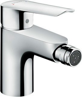 

Смеситель Hansgrohe Logis E 71232000