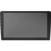 USB-магнитола Incar NBA 7709-4