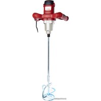 Строительный миксер RedVerg RD-Mix140/2