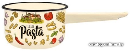 Ковш Appetite Pasta Italian 1с42с