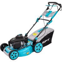 Газонокосилка GPT GLM-K5145SR-L