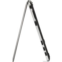 Ноутбук HP EliteBook Folio 9470m (H5E46EA)