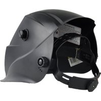 Сварочная маска Skiper S-5002X-PRO