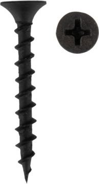 

Саморез Kranz KR-01-3331-004 3,5х32мм (200 шт)