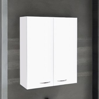 Onika Шкаф для ванной Кредо 40 (304002)