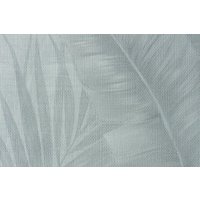 Виниловые обои Erismann 60655-04