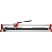Ручной плиткорез Rubi Cheetah-1200