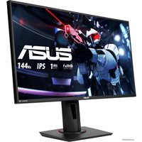 Игровой монитор ASUS VG279Q