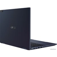 Ноутбук 2-в-1 ASUS ExpertBook B7 Flip B7402FEA-L90661X