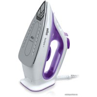 Утюг Braun TexStyle 1 SI 1080VI