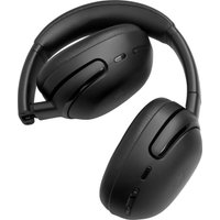 Наушники JBL Tour One M3 Smart Tx (черный)
