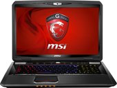 MSI GT70 0NC-059XPL