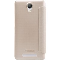 Чехол для телефона Nillkin Sparkle для Xiaomi Redmi Note 2