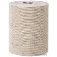 Шлифлист Bosch 2608621280