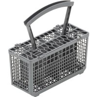 Встраиваемая посудомоечная машина Krona Garda 45 BI V2