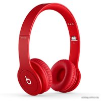 Наушники Beats Solo HD Matte