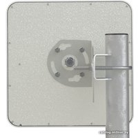 Антенна для беспроводной связи Антэкс Nitsa-5 00000914734