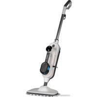 Паровая швабра Domfy DSW-SM710