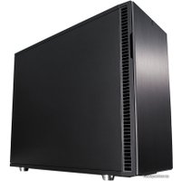 Корпус Fractal Design Define R6 (черный)