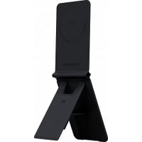 Кредитница Magssory Tripod Midnight ACL002m