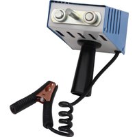 Нагрузочная вилка Орион НВ-03