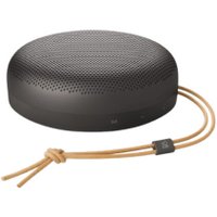 Беспроводная колонка Bang & Olufsen Beosound A1 3nd Gen (warm granite)