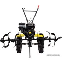 Мотокультиватор бензиновый Huter MK-8000В