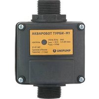 Блок управления Unipump Турби-М1 77004