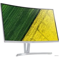 Игровой монитор Acer ED273Awidpx