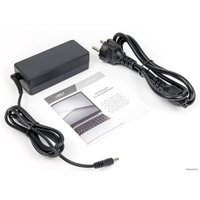 Ноутбук Hiper Office SP MTL1732B10110W11H