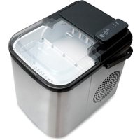 Льдогенератор Eldom KS210