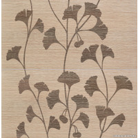 Керамическая плитка Tubadzin Biloba Beige 618x608