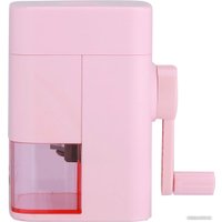 Точилка Deli Macaron ER10604