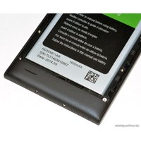 Телефон iNew V3