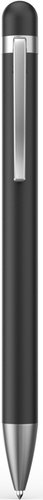 Диктофон Philips Audio Recorder Pen DVT1600